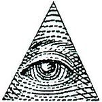 実戦、高勝率波動パターンを明確に高速伝授する虎の巻的コンテンツ