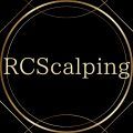 【RCScalping】1分足の無裁量スキャルピング手法