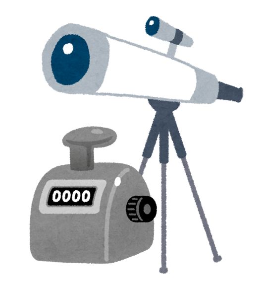 一定間隔or数値更新で記録！（最大含み損、最大含み益、合計Lot数、ポジ数、口座残高　etc…）