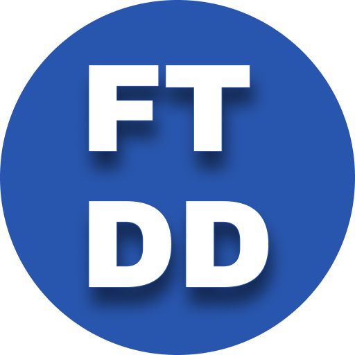 最大ドローダウンを把握することで資金管理を徹底しよう！