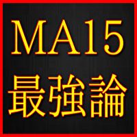 スキャルからスイングまで幅広く機能する移動平均線手法のススメ