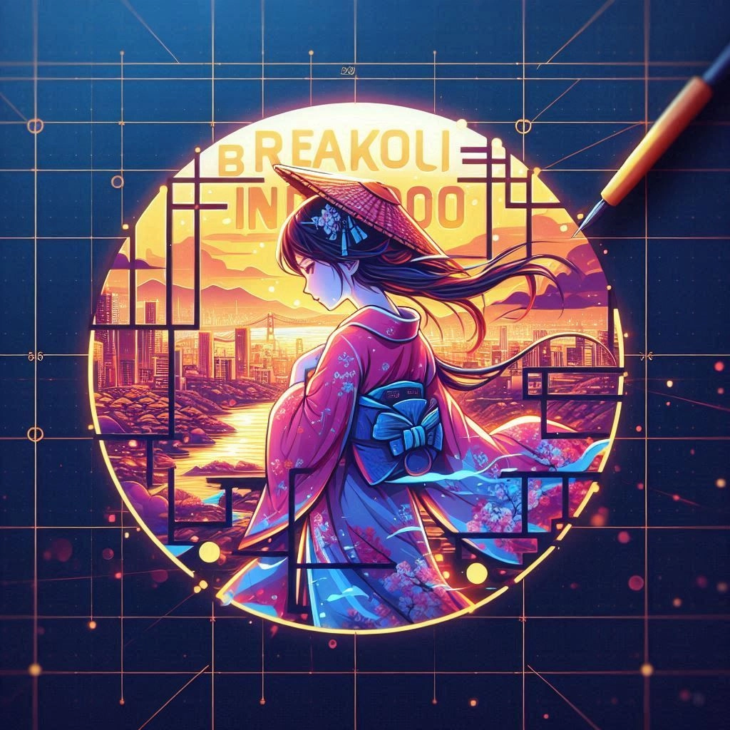 簡単なブレイクアウトシステム(Heracles Breakout MT5) レビュー