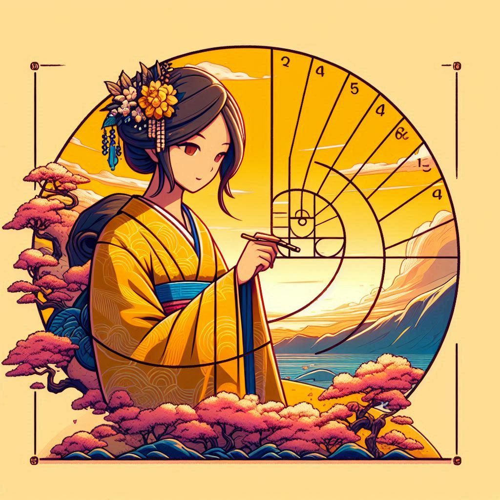 分析不要、利益を手にする