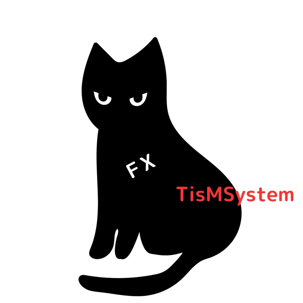 RSI_Bands RSIにボリンジャーバンドを表示
