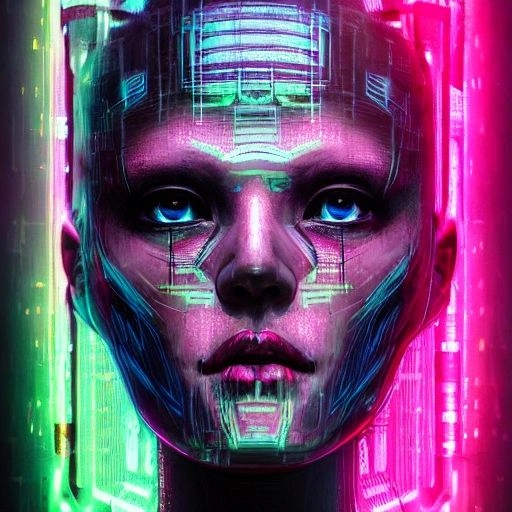 トレンドに従う インジケーター【　Easy Trend Pro 】 レビュー