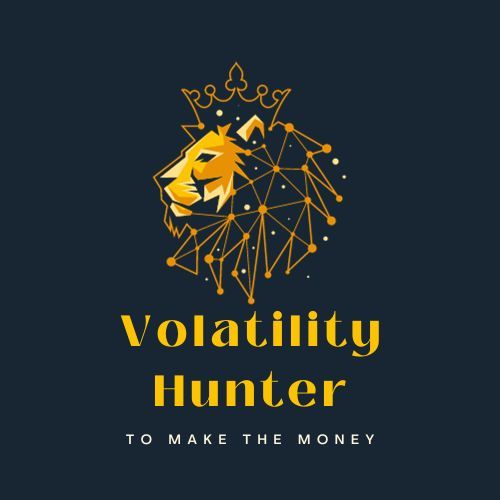 6041 MT4用「Volatility Hunter」EAレビュー：ボラティリティ市場での高収益を狙う
