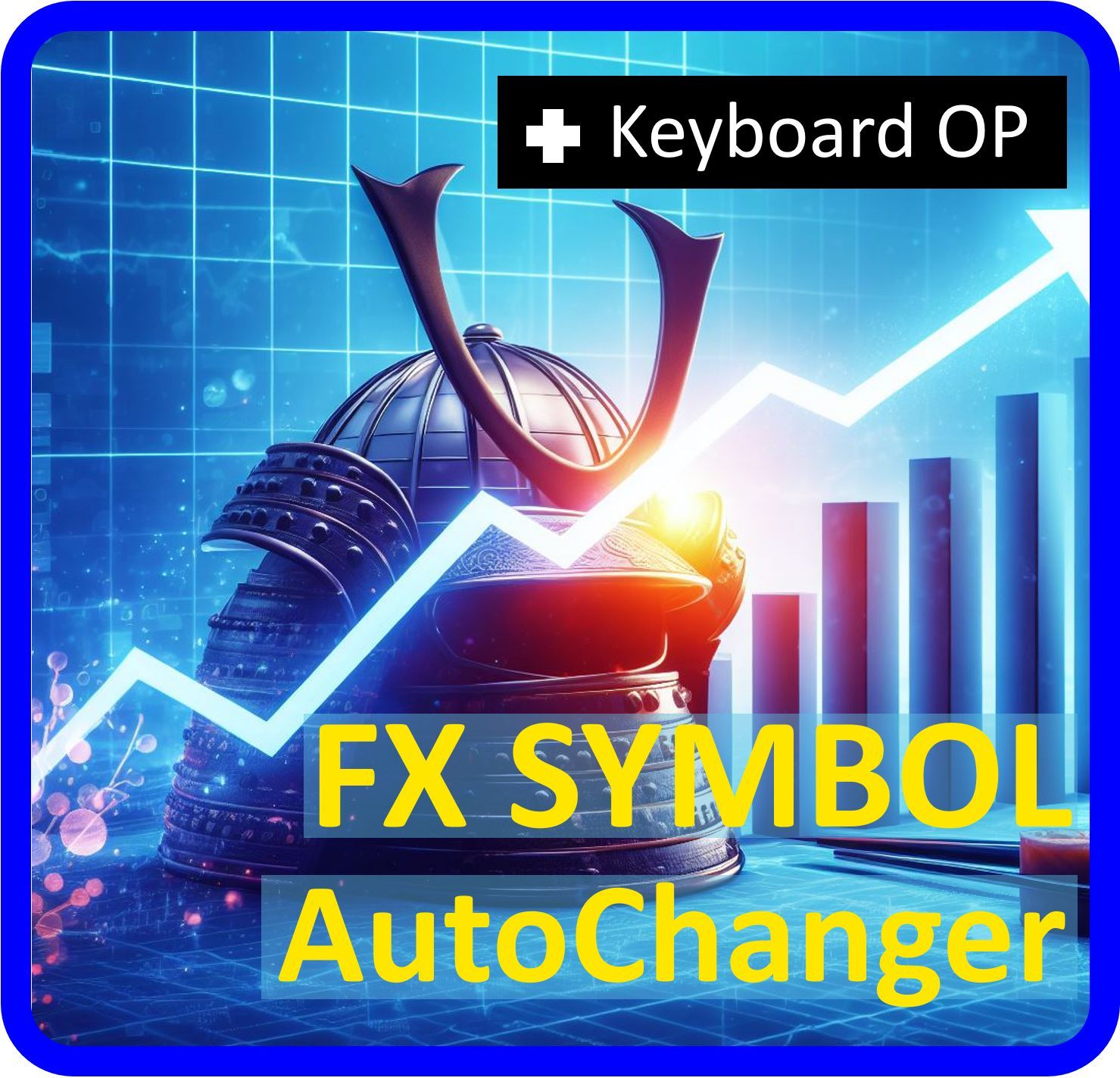 通貨ペア、時間足を一定時間ごとに切り替え、エントリータイミングを監視。キーボード操作で サクサク切り替えモードもあり。表示中チャート画面のスクショ機能付き。