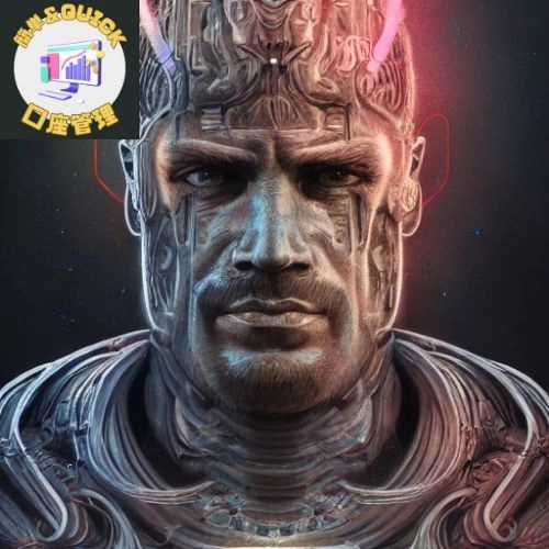 Heraclesブレイクアウト高手法及び口座管理インジケーターセット（MT4版） レビュー