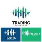 ❔業界史上最高に正確なサインのFXインジケーター❔　理由は…