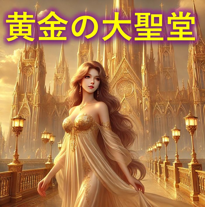 トレンドに合わせて背景の色が変わる「確変」＋自動決済EA『BOSS』・全決済ボタン付き　＋　ローソク足にラインチャートを表示するツールをホワイトデー・プレゼント！