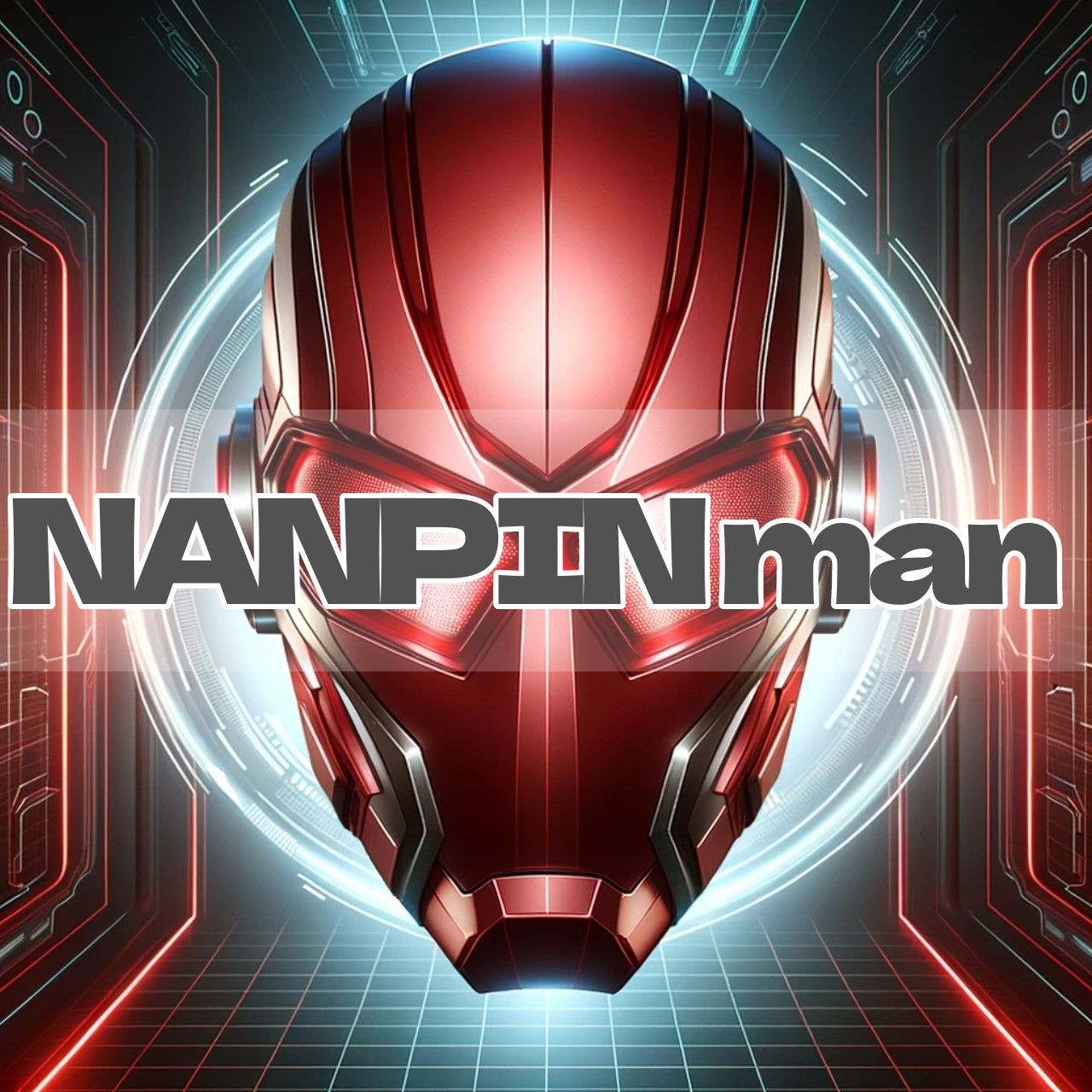 （限定本数販売。売切れ後、価格改定予定）エントリーのみ手動で実施して、あとは完全放置。各種決済条件を元に自動で決済。チャート画面への張り付きを解消