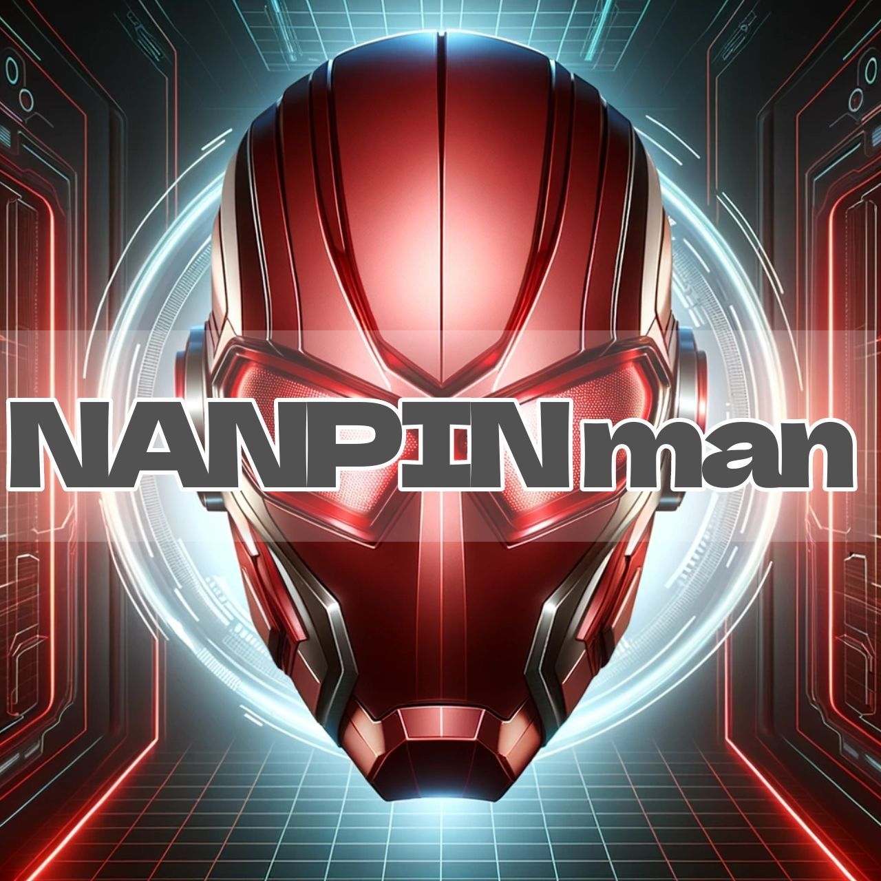 （限定本数販売。売切れ後、価格改定予定）エントリーのみ手動で実施して、あとは完全放置。各種決済条件を元に自動で決済。チャート画面への張り付きを解消