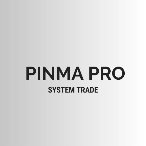 PINMA PRO 中上級者向け収益性重視のナンピンツール