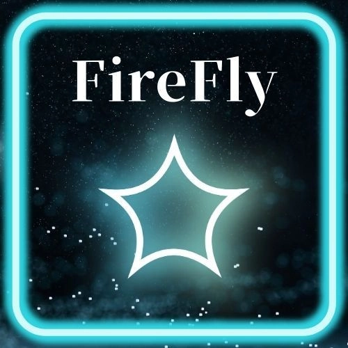 【リペイントなし!!】トレンドフォロー型の最終形態！FireFly ナンピン、買い増し、売り増しも明確！ レビュー