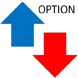 押し安値・戻り高値のブレイクアウトシグナル レビュー