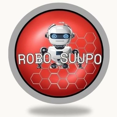 決済サポートロボ settlement support Robo レビュー