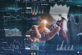 編集-1212インジケーター