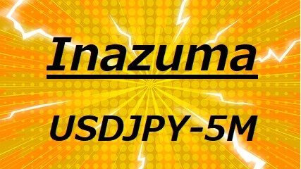 ★複利で爆益•エントリー数多い為結果に信憑性あり ★収益率良好★勝率33% (日ベース勝率58%)でもリスクリワードで利益を積み上げる！★順張り