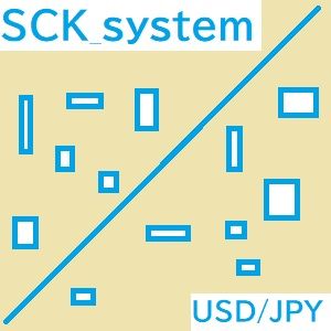 SCK_system_USDJPY