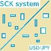 SCK_system_USDJPY