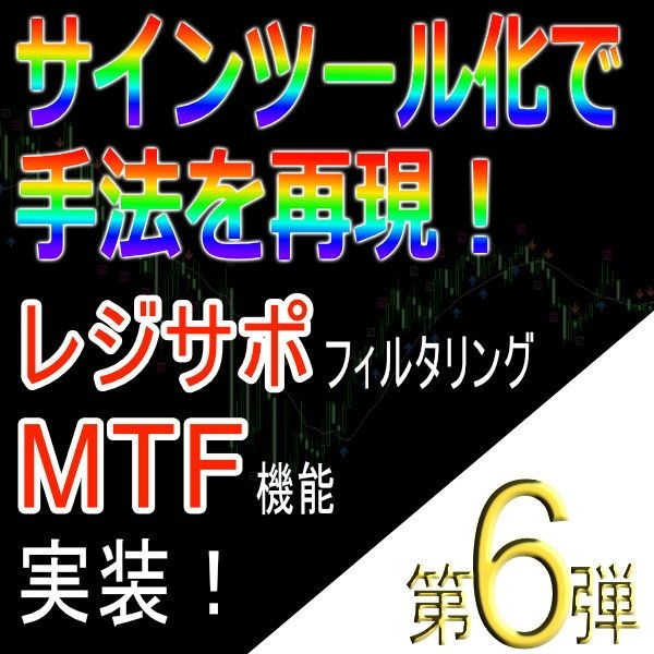「手法再現：第１弾」勝率8割超！ローソク足24時間スキャルピング手法 レビュー