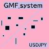 GMF_system_USDJPY