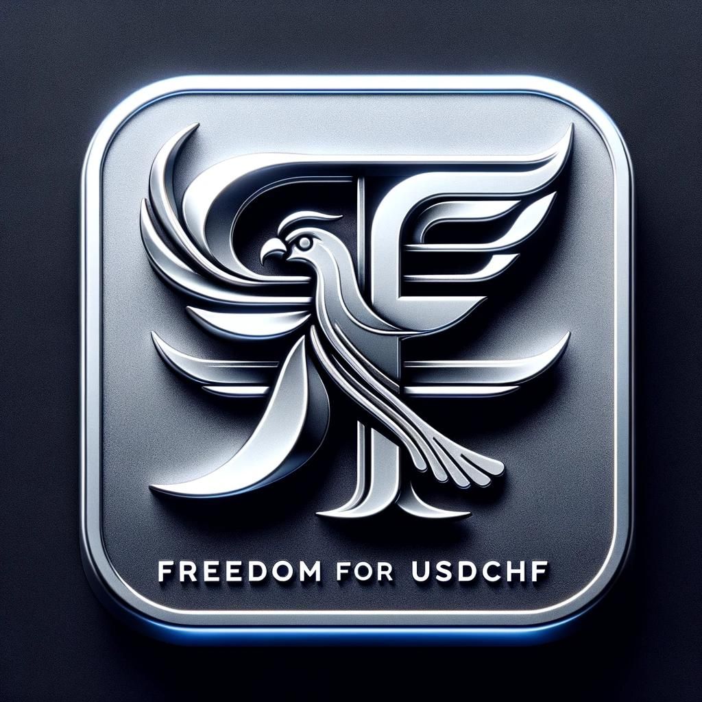 FREEDOM_for_USDCHF