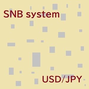 SNB_system_USDJPY