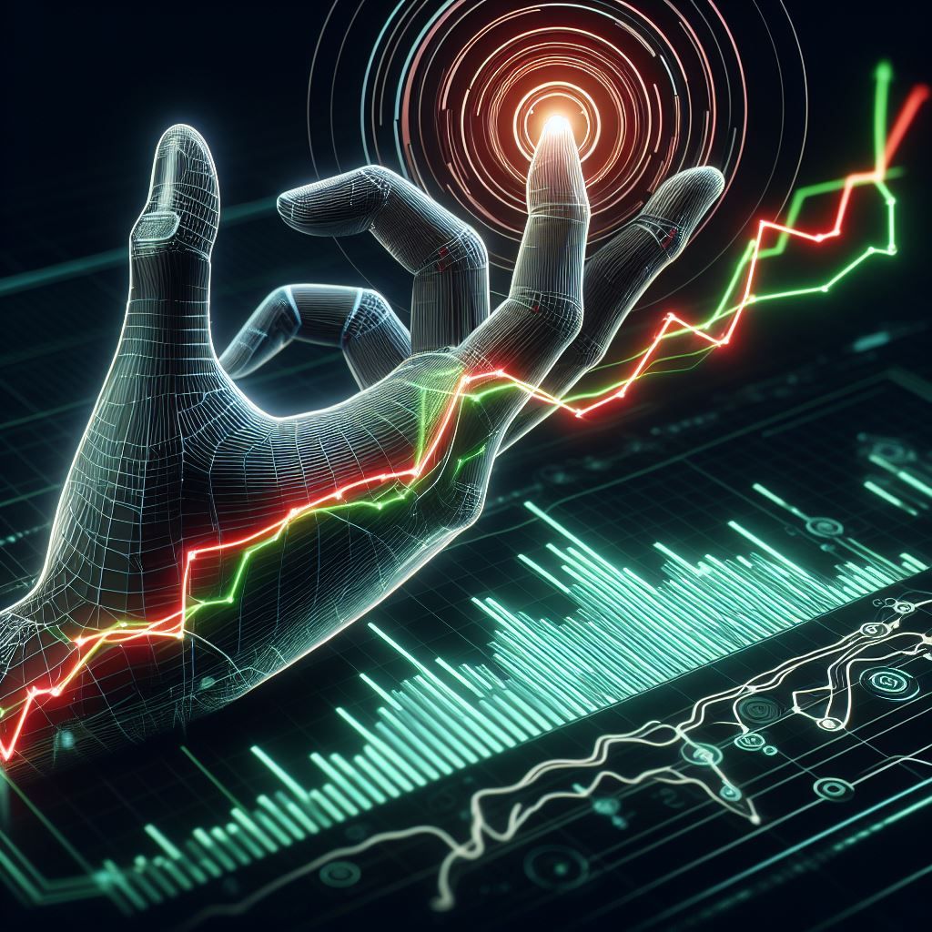 「取らんと欲する者はまず与えよ」