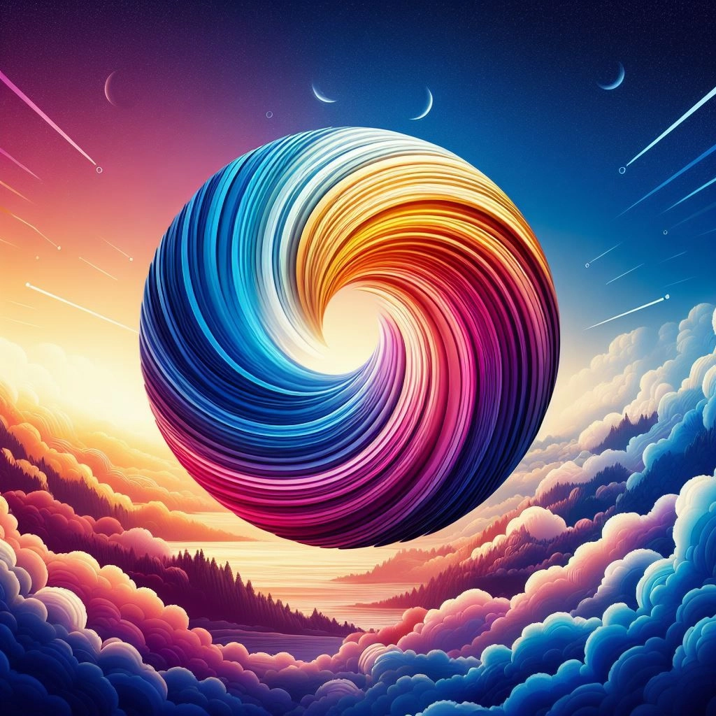 T1_MAL_2024 4つの異なる期間の移動平均線（MA）を表示