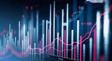 28通貨しかも各時間に瞬時に切り替え可能です！