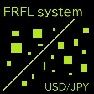 FRFL_system