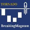 BreakingMagnum_Tornade