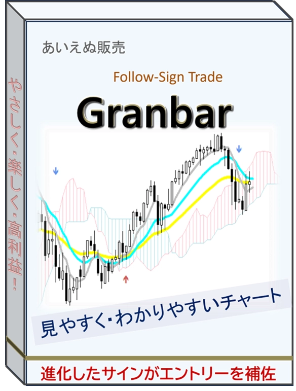 【こ の 商 品 を 絶 対 に 見 逃 さ な い で ！】