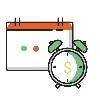 TradeScheduler