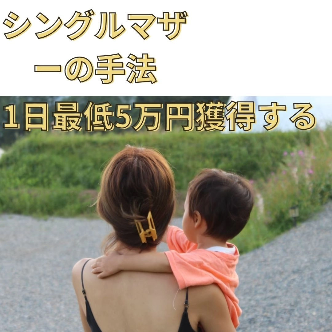 月間1000ピップス勝てる手法を教えます!zoomコンサル付き レビュー