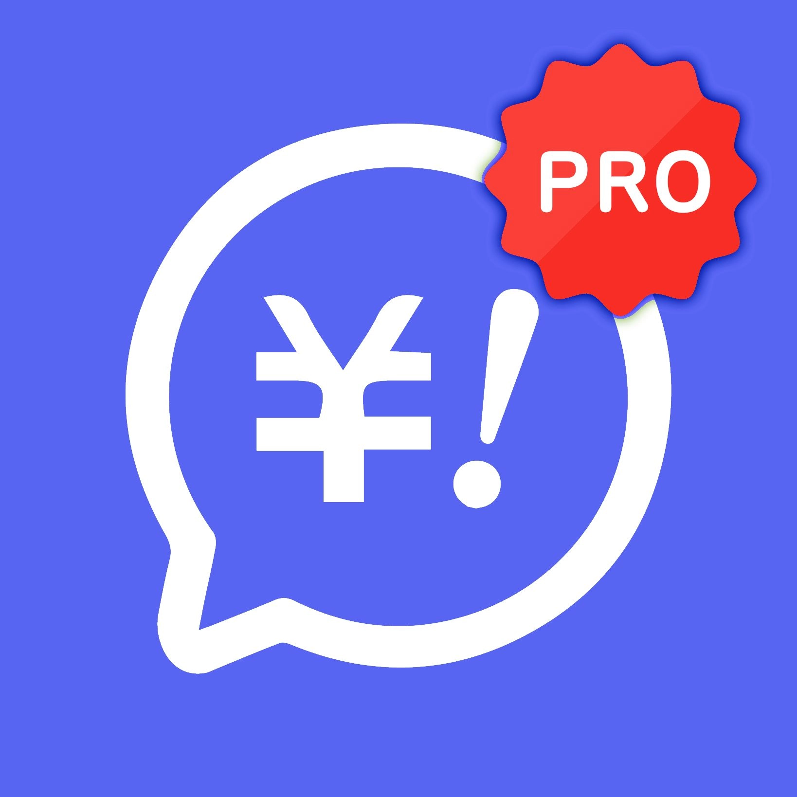 【無制限版】LINEで日時損益通知＆口座状況監視ツール レビュー