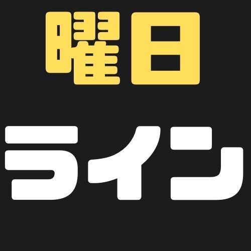 トレードに役立つお助けツール