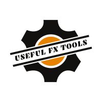 トレードに役立つお助けツール