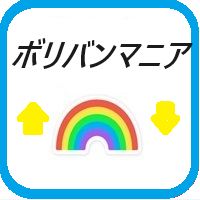 ボリンジャーバンドを使い倒す裁量取引のためのサインツール！ブレイクアウトでの順張り、リバウンドでの逆張りの両面をサポート、各種フィルター機能で精度の高いサインを発信