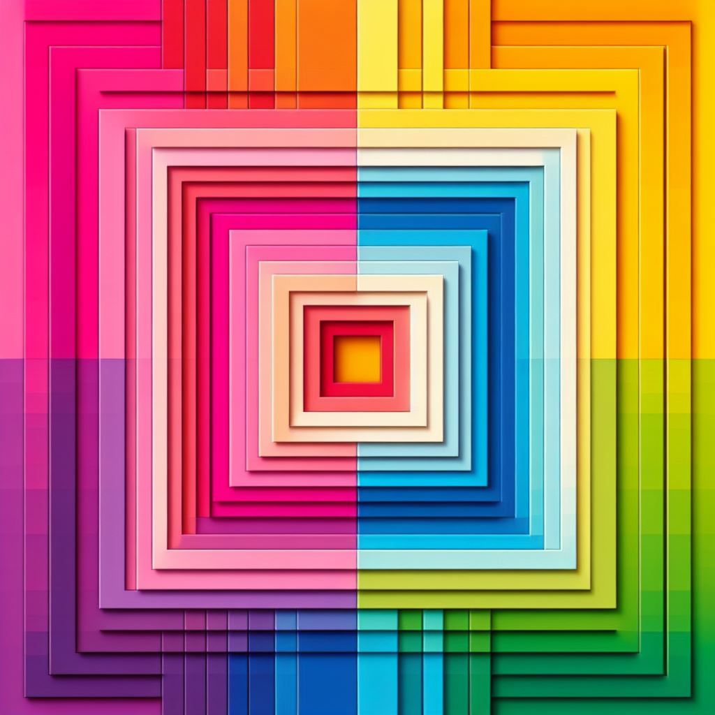 孫子の兵法、五事その3「地」 　　「地とは、遠近・険易・広狭・死生なり」 　　トレード戦略を考える上で重要な五事その3「JCL」