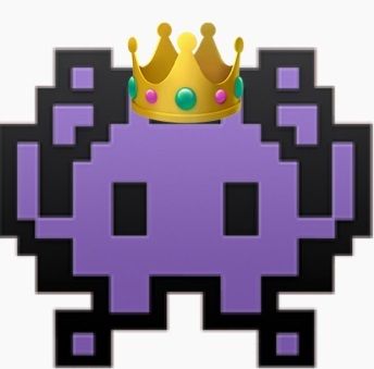 移動平均線2本の隙間を塗り潰すインジです。