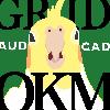 OKM-Grid