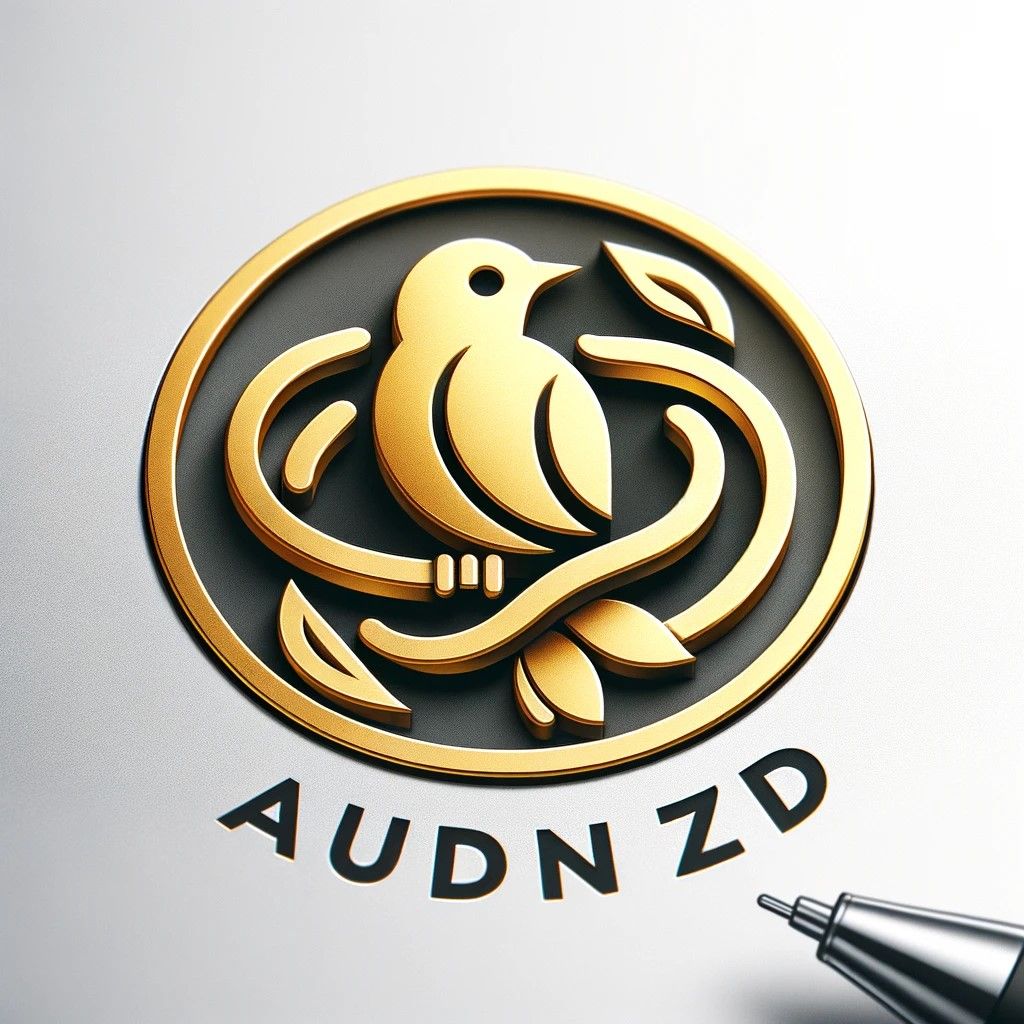 6041 Platinum Range_AUDNZD: AUDNZDレンジ相場で着実に利益を積み上げるEA