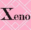 XenoUSDJPY_1H