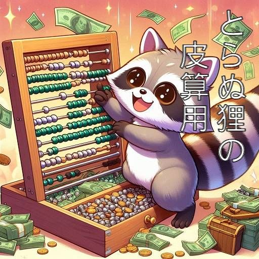 チャート上をクリックすると、その通貨ペアの現在のポジションがクリックした価格に到達した際の利益（損失）を計算して表示します