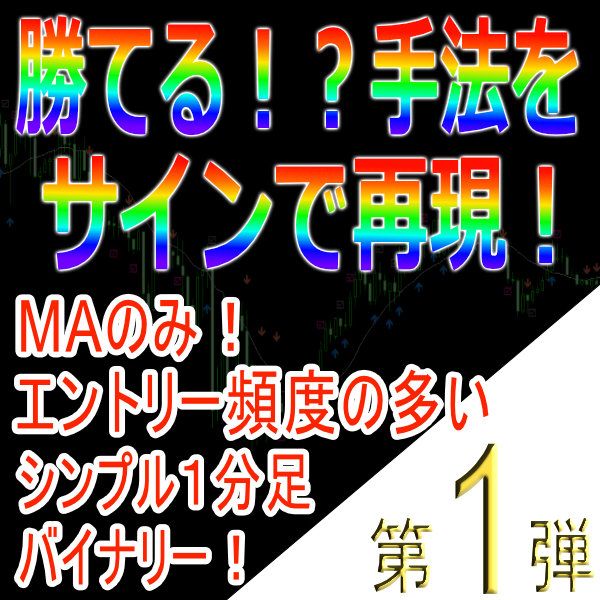 サインツール化で手法を再現！レジサポフィルタリングやMTF機能等様々な機能付き！