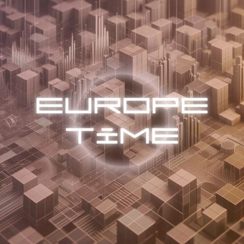 欧州時間攻略！高精度タイムゾーンEA