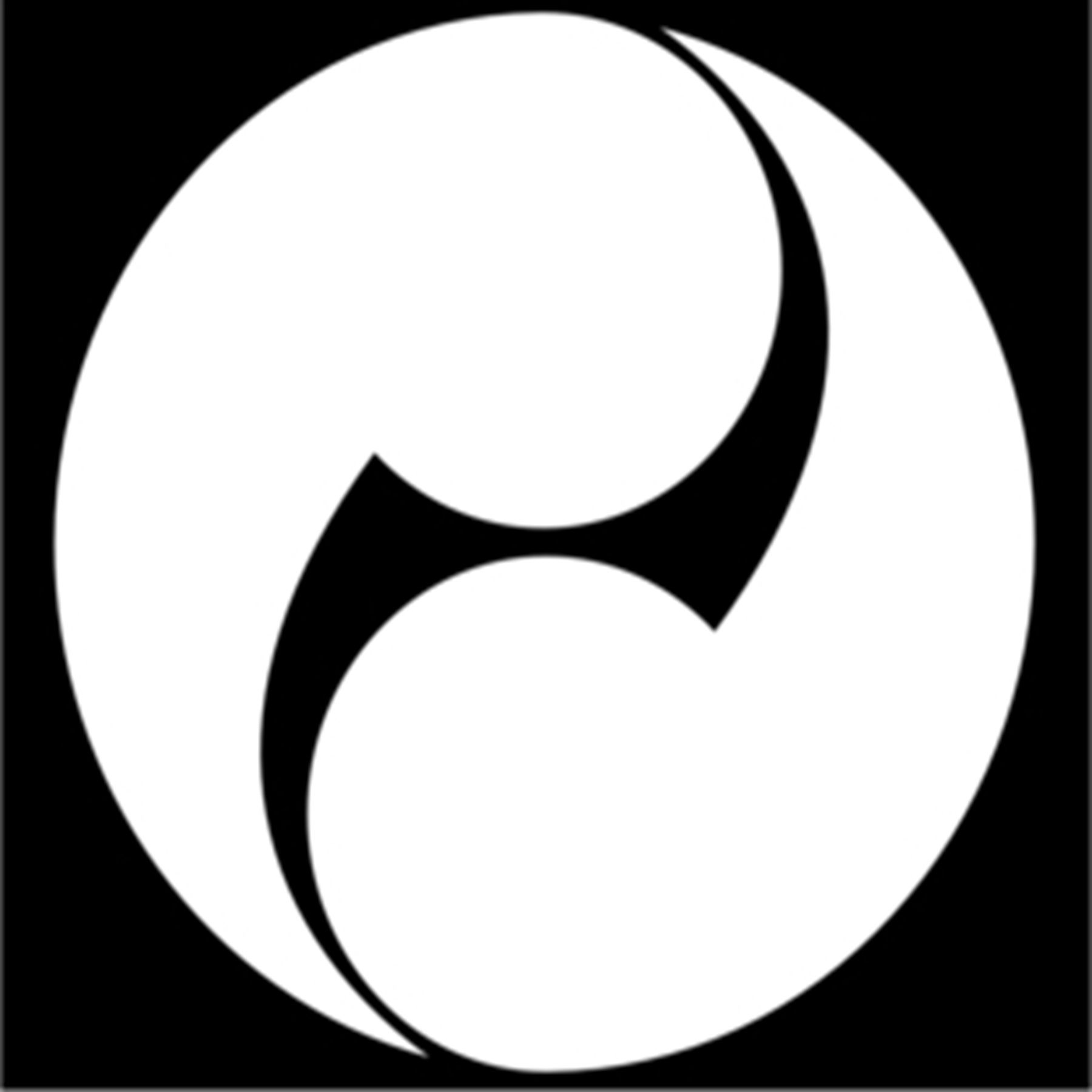 TRIDENとGoldRushがセットになったお得版です♪