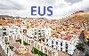 EUS_EURUSD_M5